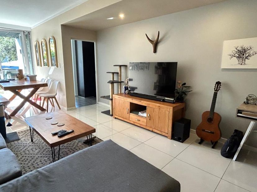 To Let 2 Bedroom Property for Rent in Riepen Park Gauteng