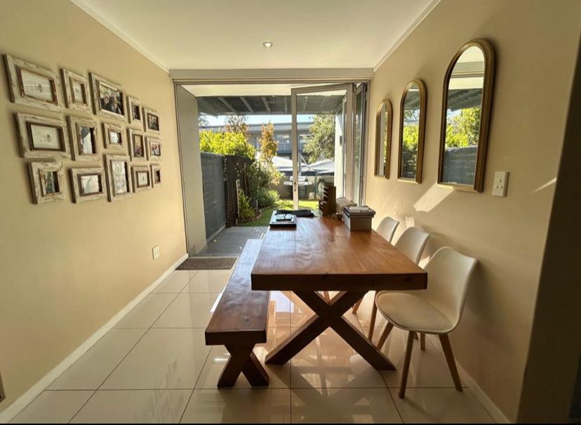 To Let 2 Bedroom Property for Rent in Riepen Park Gauteng