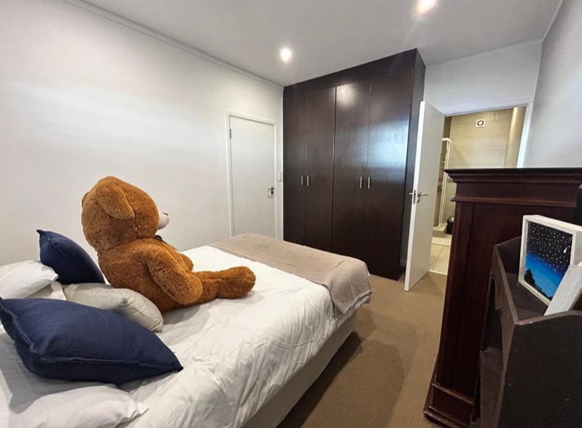 To Let 2 Bedroom Property for Rent in Riepen Park Gauteng