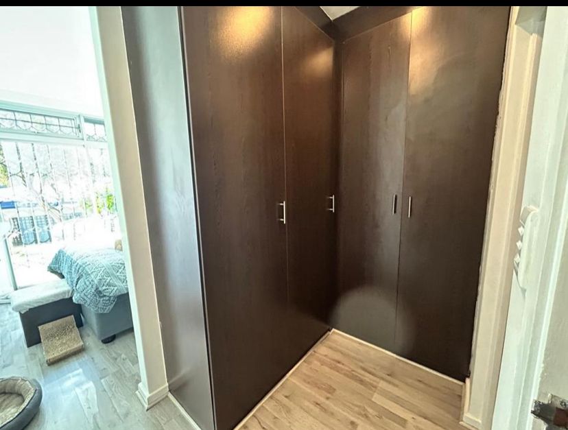 To Let 2 Bedroom Property for Rent in Riepen Park Gauteng