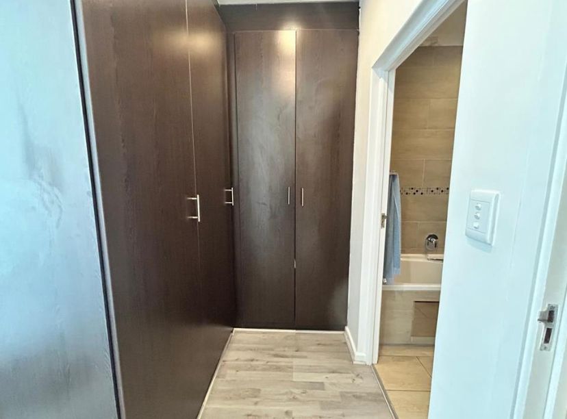 To Let 2 Bedroom Property for Rent in Riepen Park Gauteng