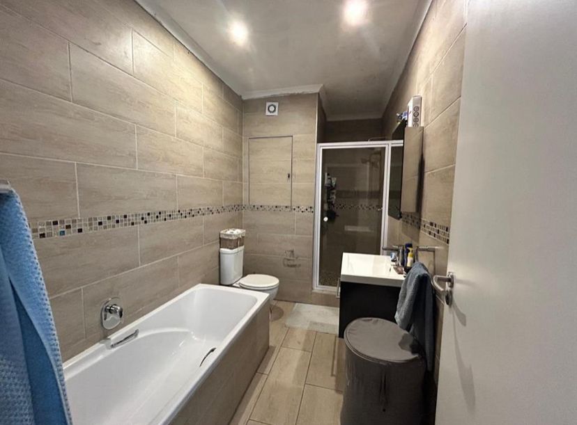 To Let 2 Bedroom Property for Rent in Riepen Park Gauteng