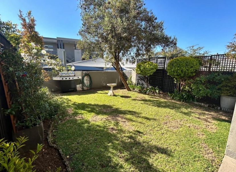 To Let 2 Bedroom Property for Rent in Riepen Park Gauteng