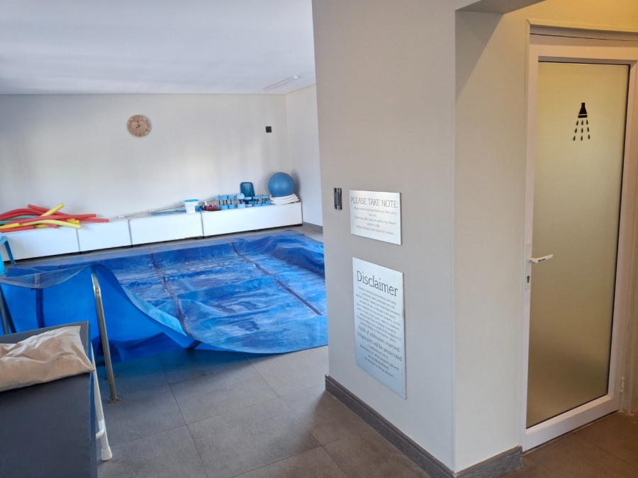  Bedroom Property for Sale in Pierneef Park Gauteng
