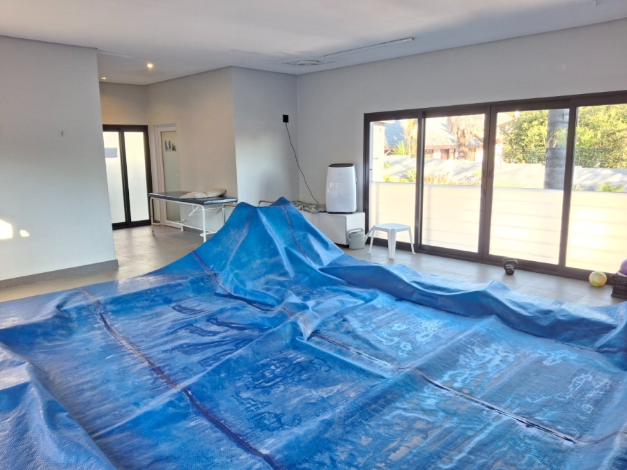  Bedroom Property for Sale in Pierneef Park Gauteng