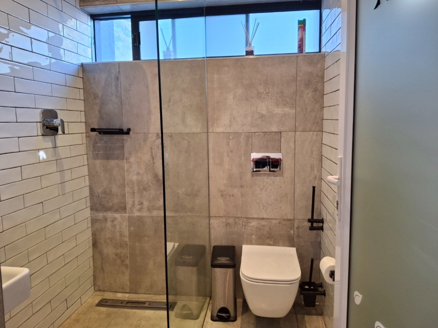  Bedroom Property for Sale in Pierneef Park Gauteng