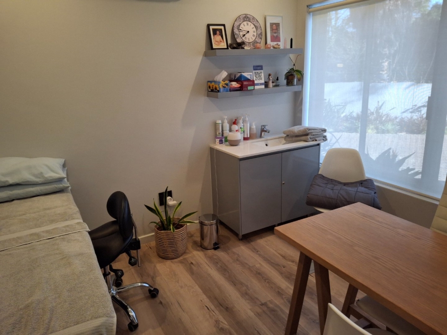  Bedroom Property for Sale in Pierneef Park Gauteng