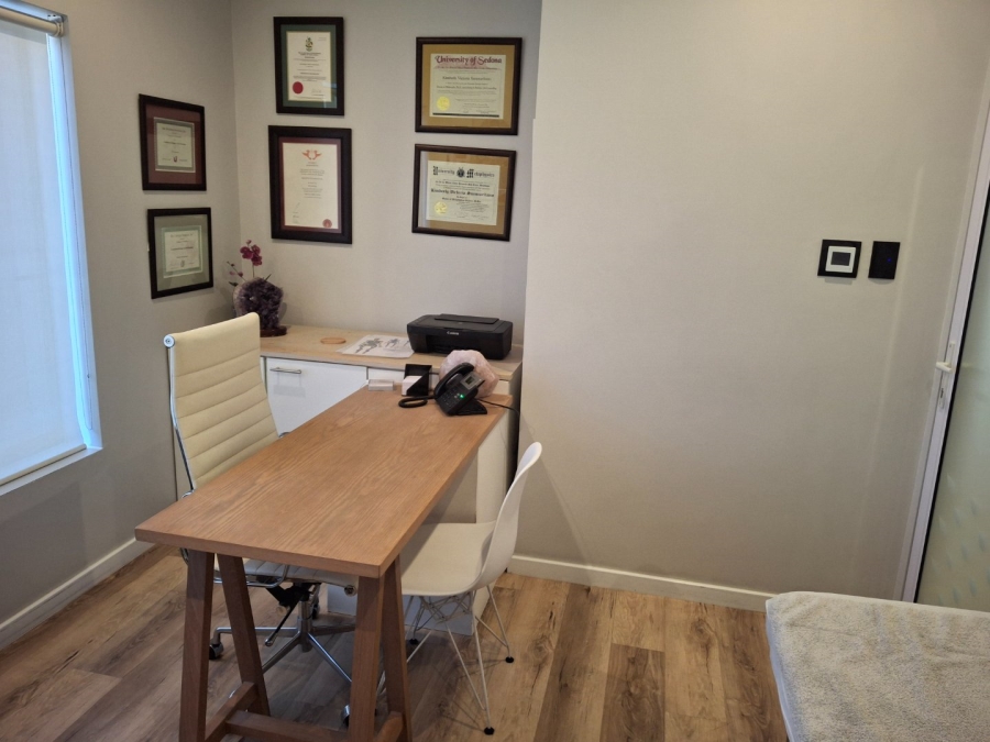  Bedroom Property for Sale in Pierneef Park Gauteng