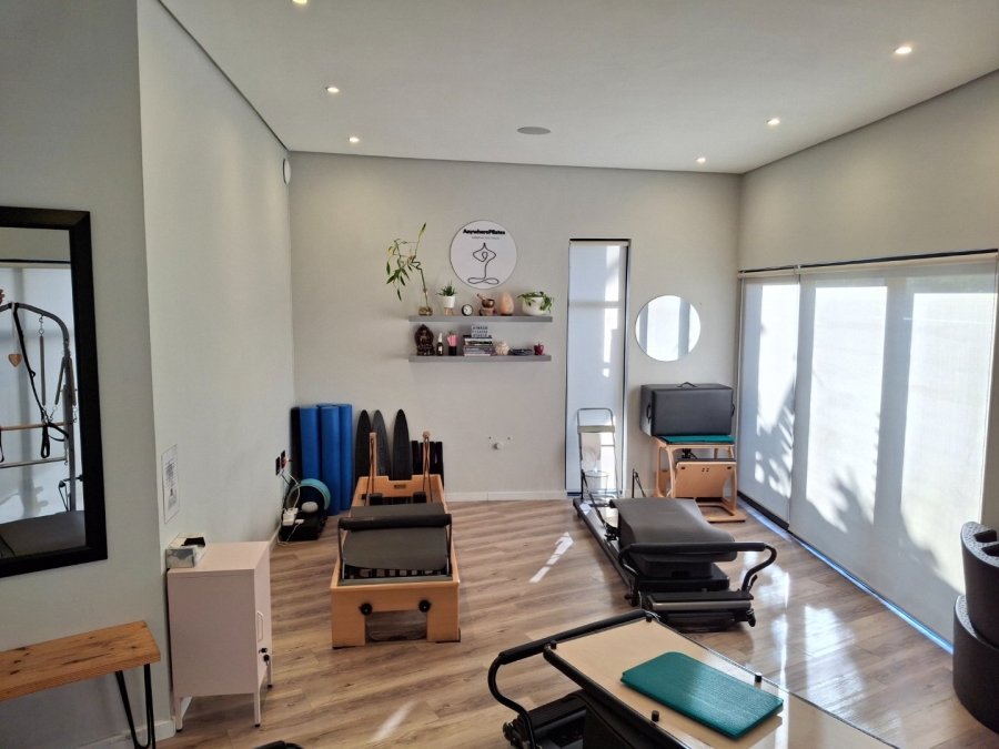  Bedroom Property for Sale in Pierneef Park Gauteng