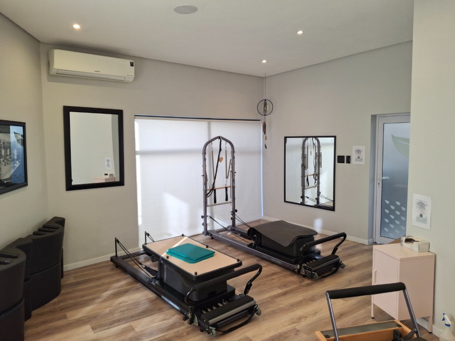 Bedroom Property for Sale in Pierneef Park Gauteng