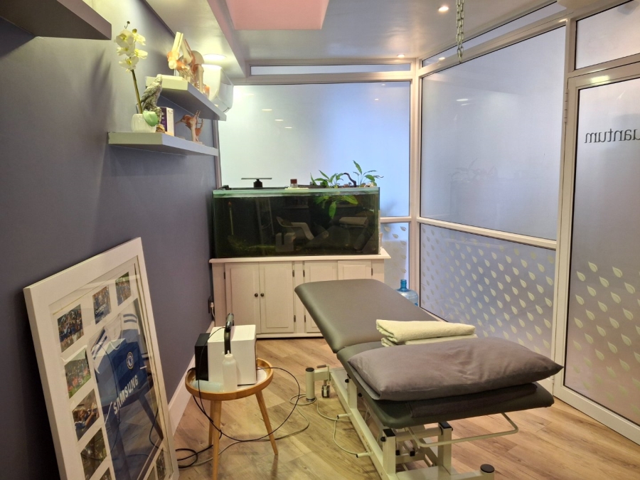  Bedroom Property for Sale in Pierneef Park Gauteng