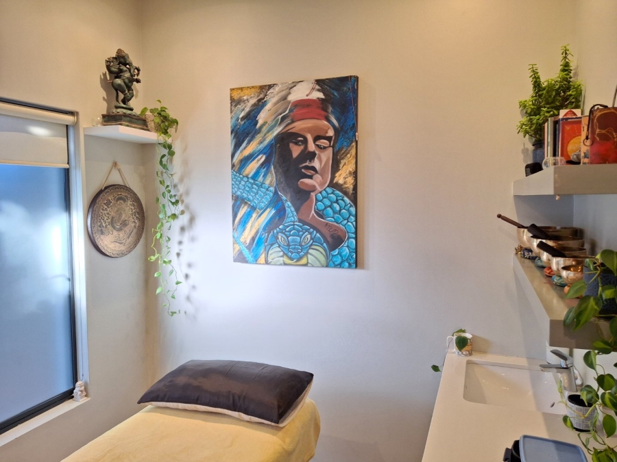  Bedroom Property for Sale in Pierneef Park Gauteng