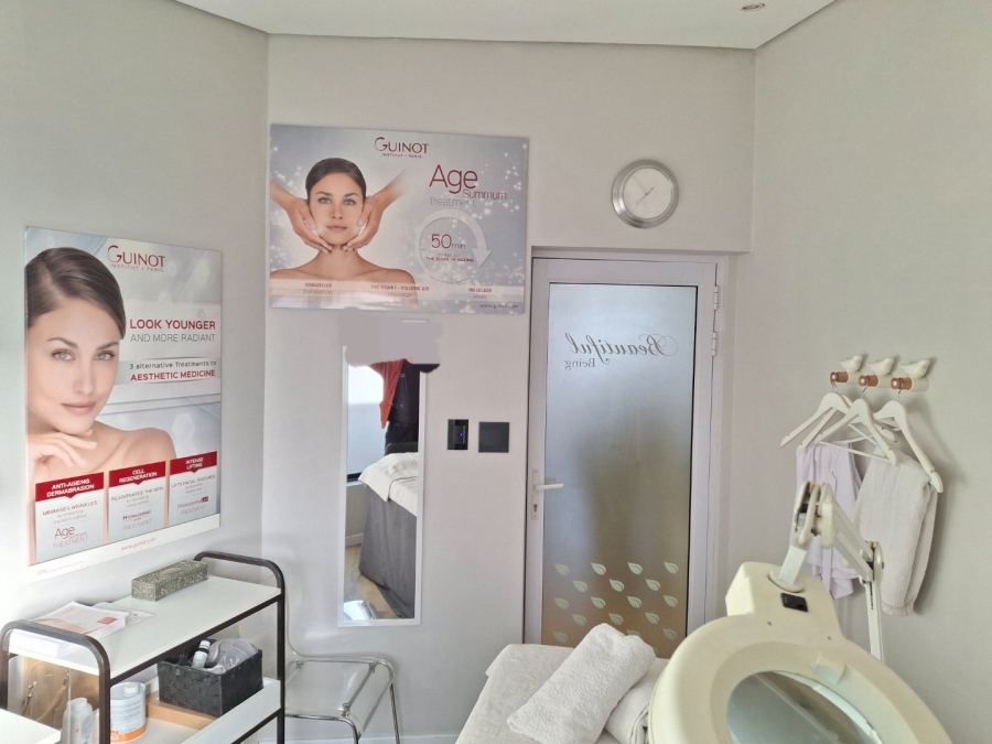  Bedroom Property for Sale in Pierneef Park Gauteng