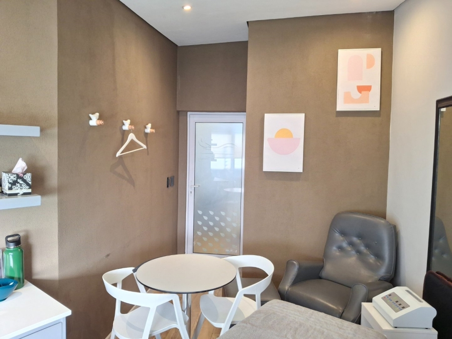  Bedroom Property for Sale in Pierneef Park Gauteng