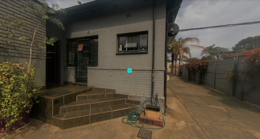 5 Bedroom Property for Sale in Capital Park Gauteng