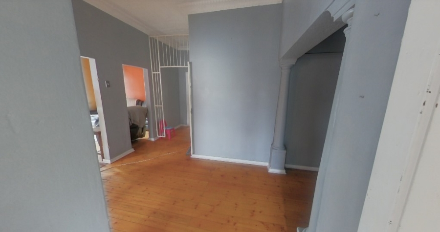 5 Bedroom Property for Sale in Capital Park Gauteng