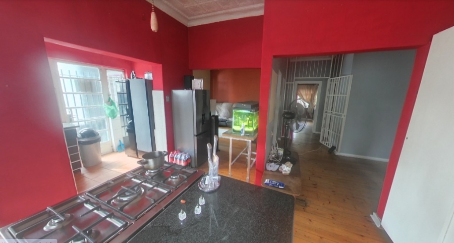 5 Bedroom Property for Sale in Capital Park Gauteng