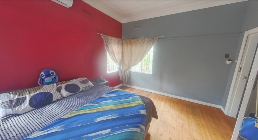 5 Bedroom Property for Sale in Capital Park Gauteng