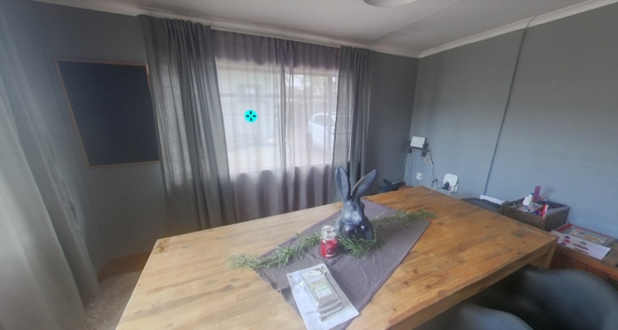 5 Bedroom Property for Sale in Capital Park Gauteng