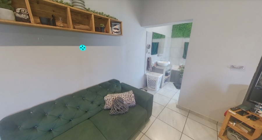 5 Bedroom Property for Sale in Capital Park Gauteng