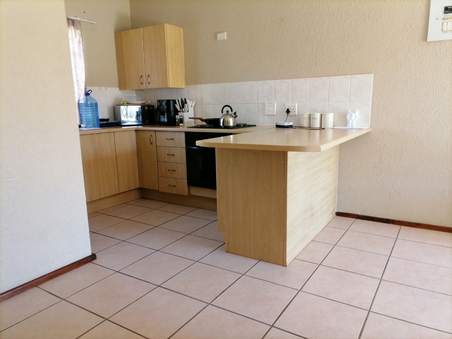 1 Bedroom Property for Sale in Willowbrook Gauteng