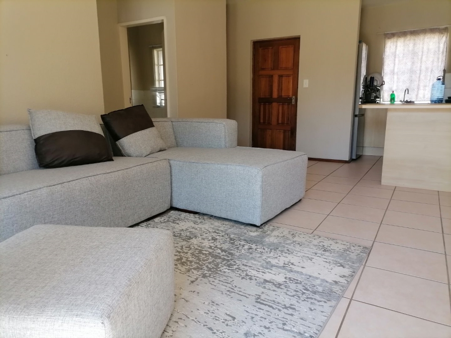 1 Bedroom Property for Sale in Willowbrook Gauteng