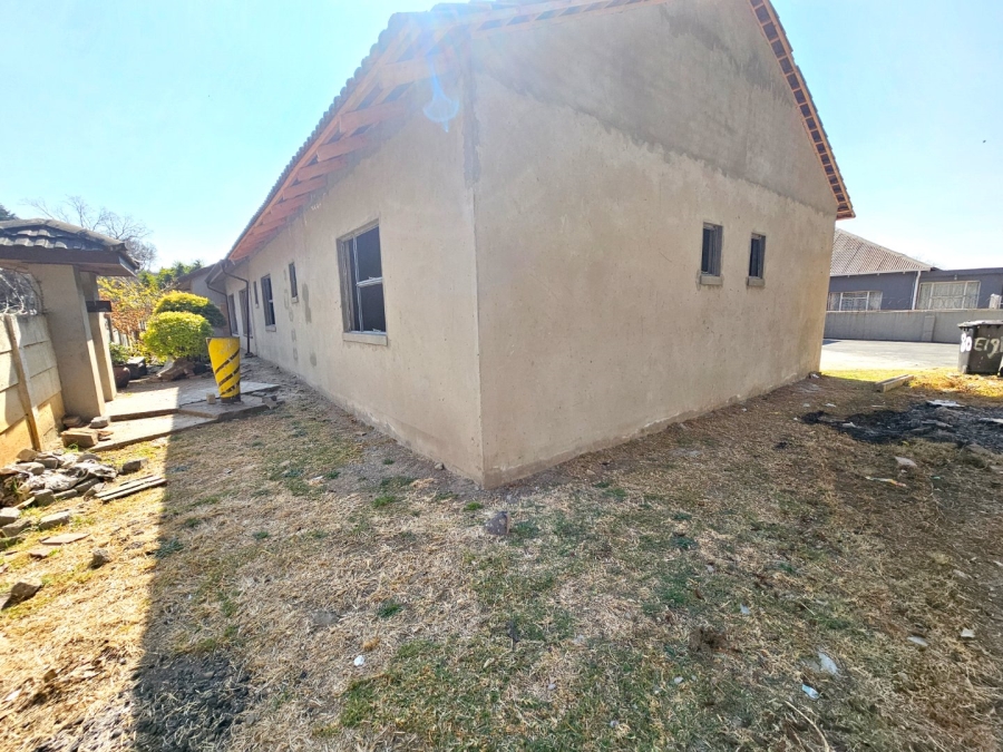 5 Bedroom Property for Sale in Boksburg North Gauteng