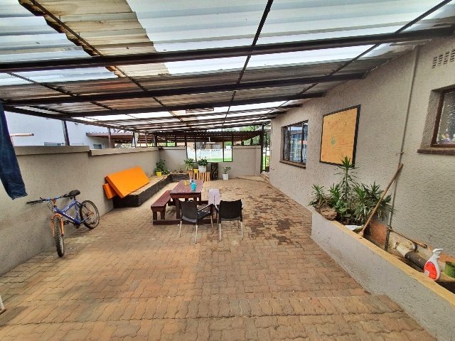5 Bedroom Property for Sale in Boksburg North Gauteng
