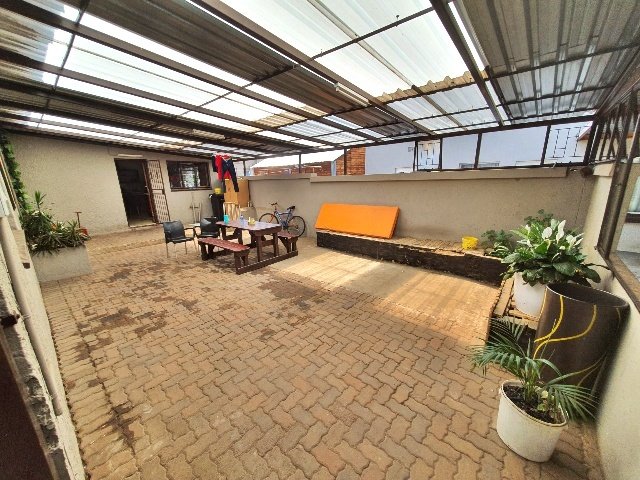 5 Bedroom Property for Sale in Boksburg North Gauteng