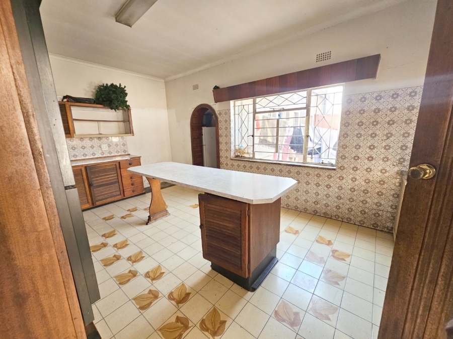 5 Bedroom Property for Sale in Boksburg North Gauteng
