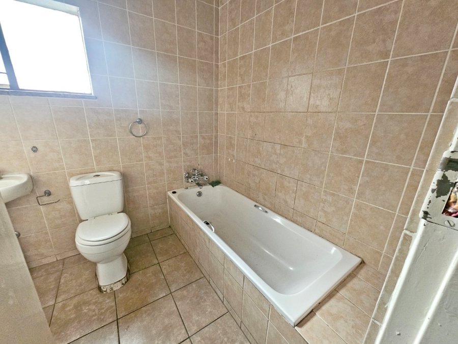 5 Bedroom Property for Sale in Boksburg North Gauteng