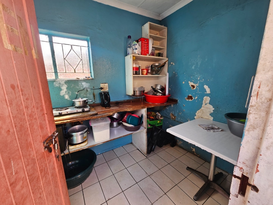 5 Bedroom Property for Sale in Boksburg North Gauteng