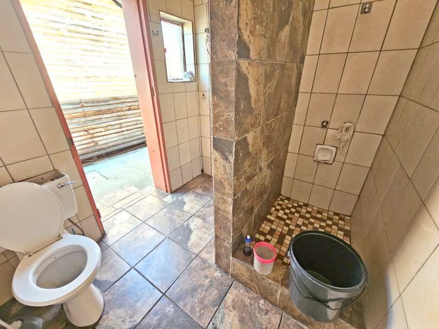 5 Bedroom Property for Sale in Boksburg North Gauteng