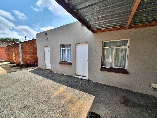 5 Bedroom Property for Sale in Boksburg North Gauteng