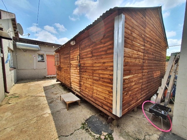 5 Bedroom Property for Sale in Boksburg North Gauteng