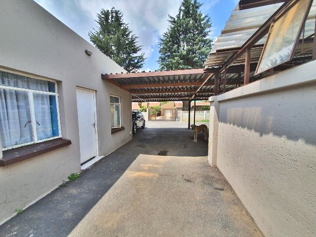 5 Bedroom Property for Sale in Boksburg North Gauteng