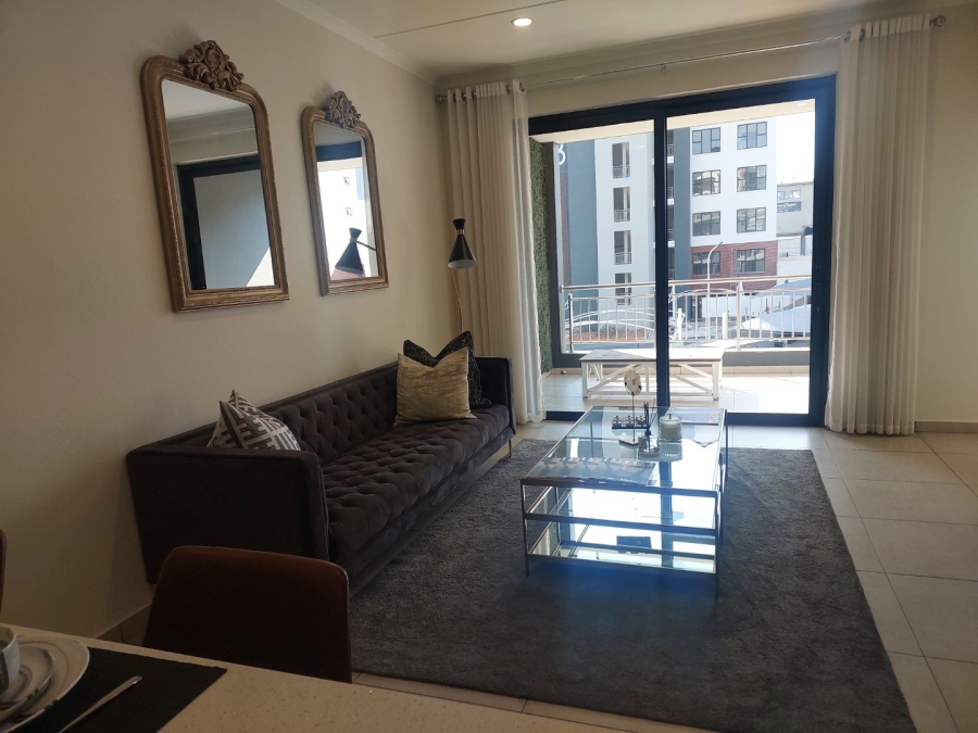 2 Bedroom Property for Sale in Emerald Estate Gauteng