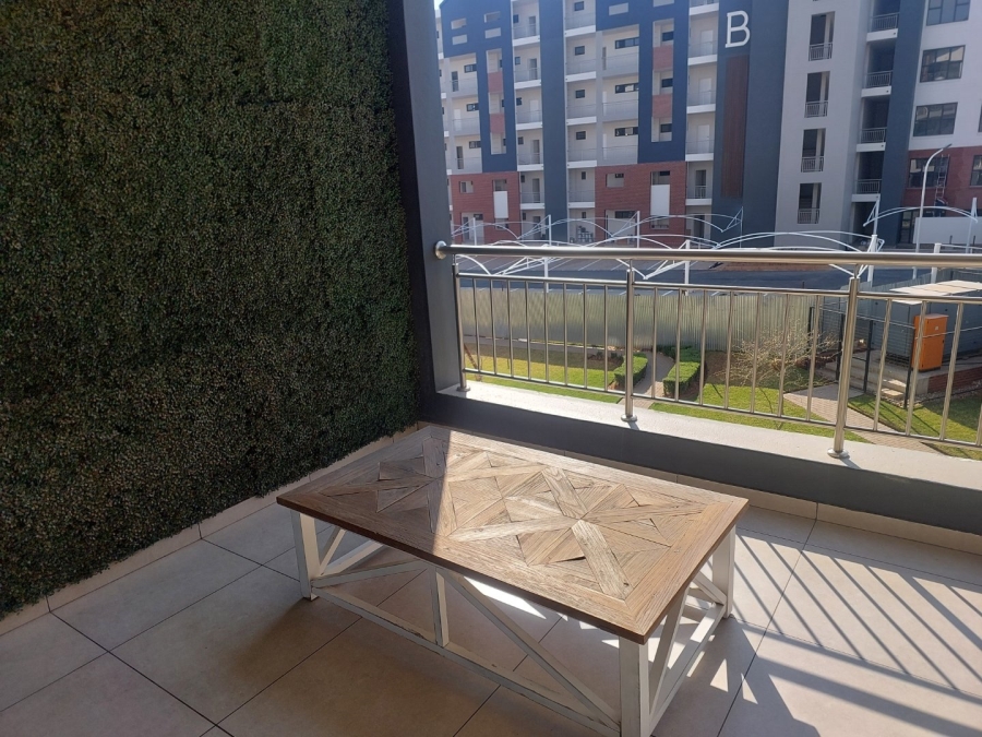 2 Bedroom Property for Sale in Emerald Estate Gauteng
