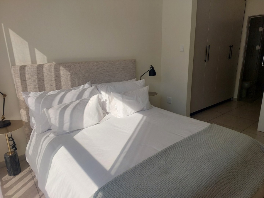 2 Bedroom Property for Sale in Emerald Estate Gauteng