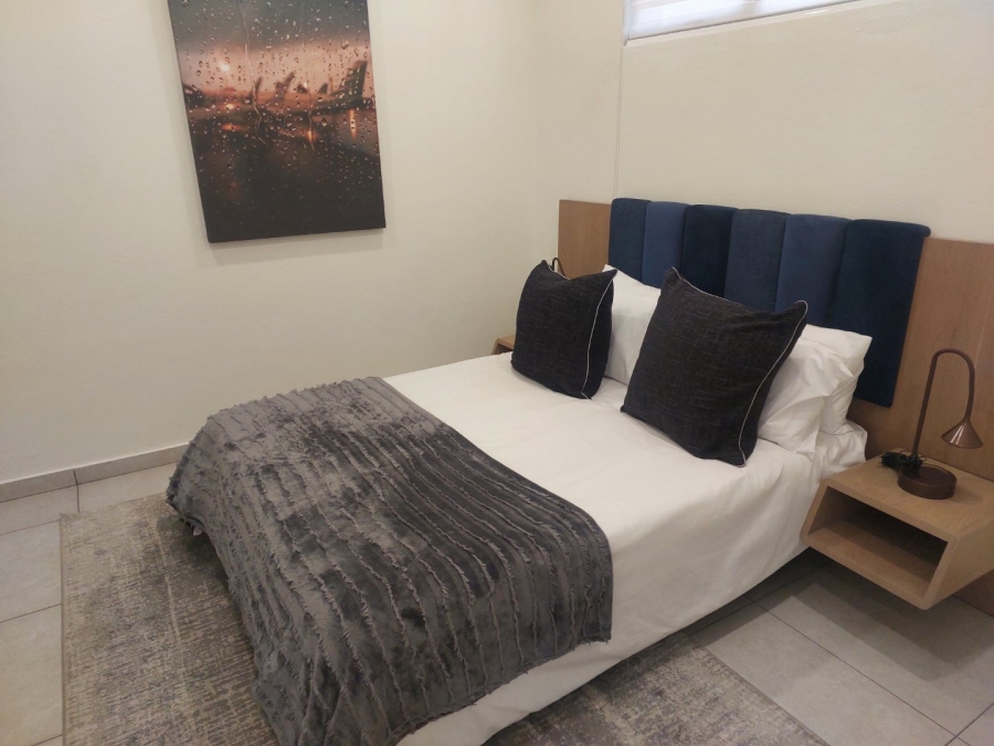 2 Bedroom Property for Sale in Emerald Estate Gauteng