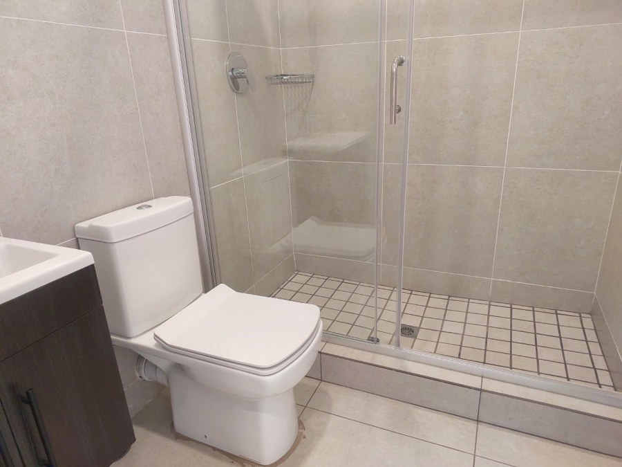 2 Bedroom Property for Sale in Emerald Estate Gauteng