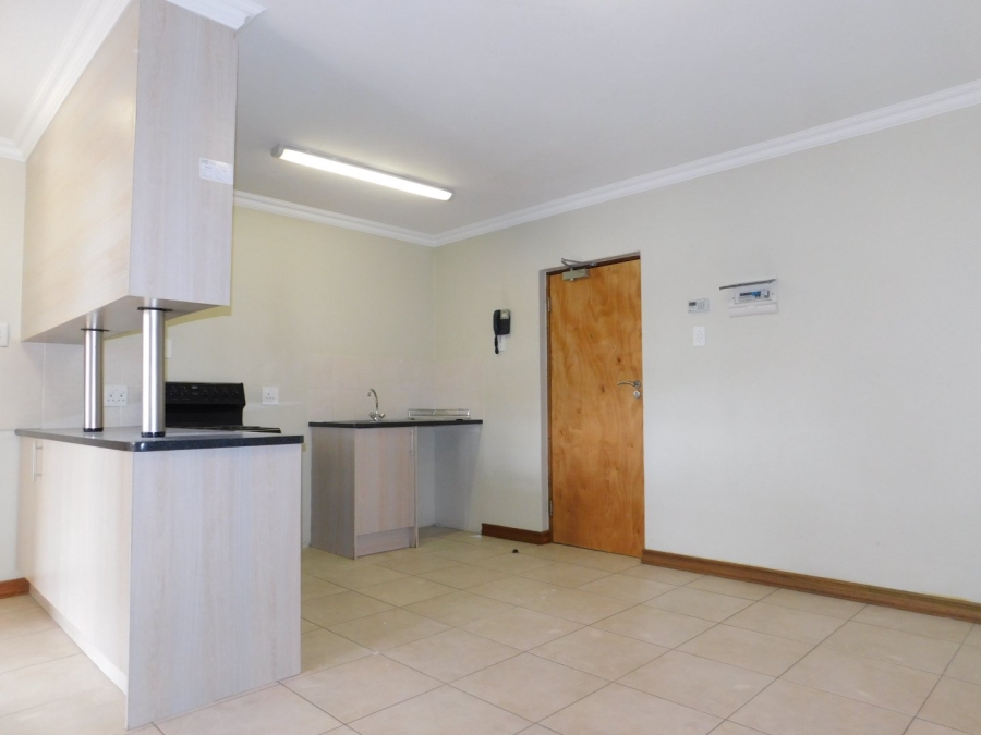 2 Bedroom Property for Sale in Hatfield Gauteng