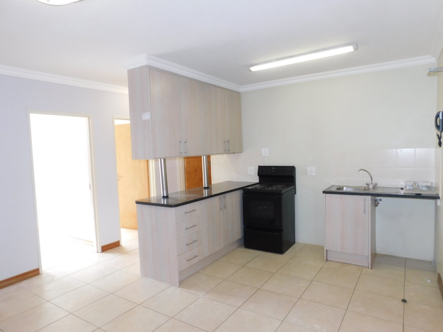 2 Bedroom Property for Sale in Hatfield Gauteng