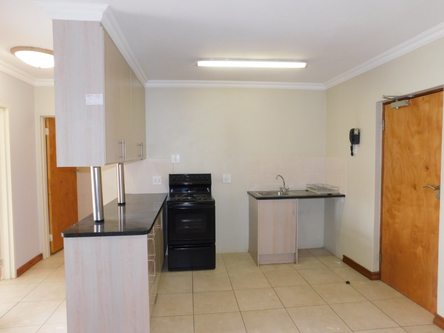 2 Bedroom Property for Sale in Hatfield Gauteng