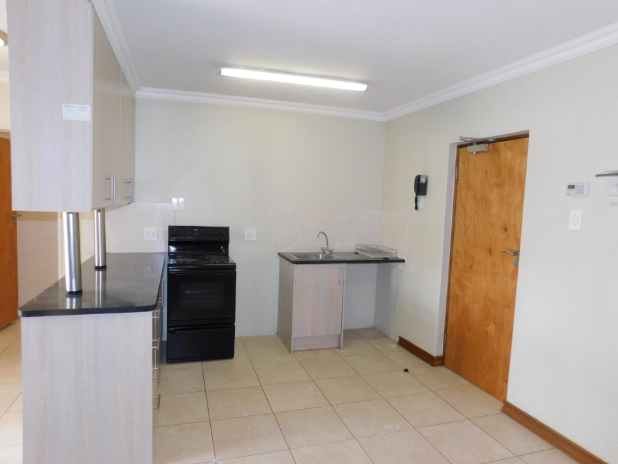 2 Bedroom Property for Sale in Hatfield Gauteng