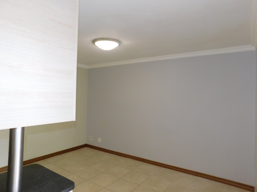 2 Bedroom Property for Sale in Hatfield Gauteng