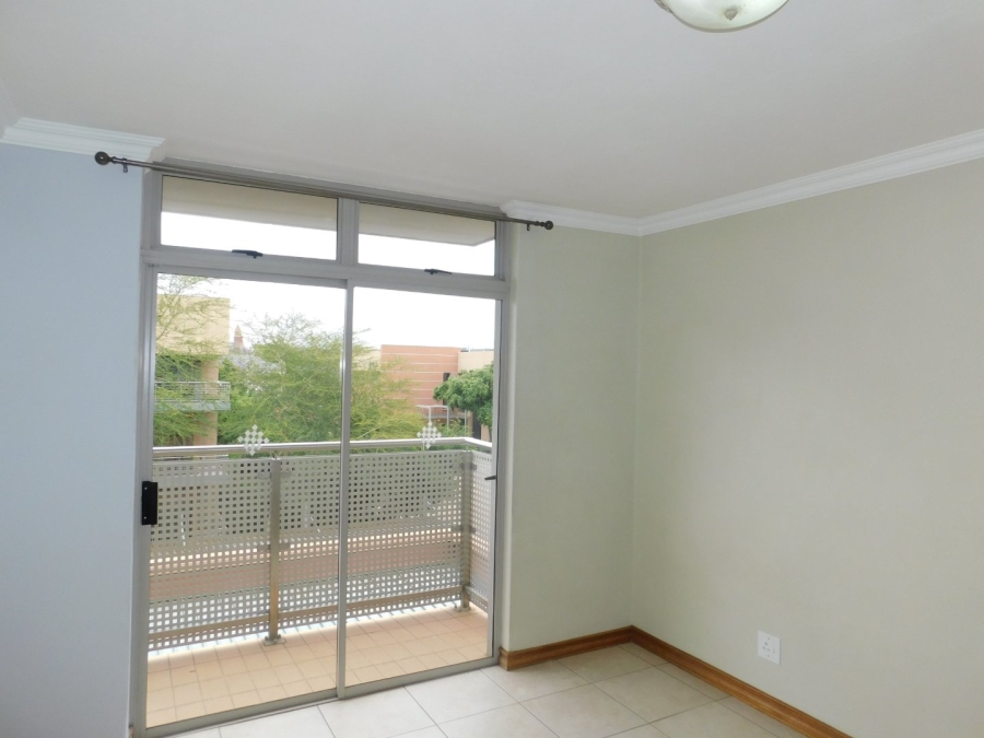 2 Bedroom Property for Sale in Hatfield Gauteng