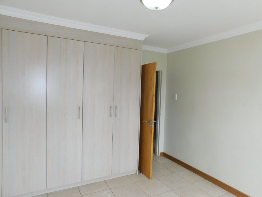2 Bedroom Property for Sale in Hatfield Gauteng