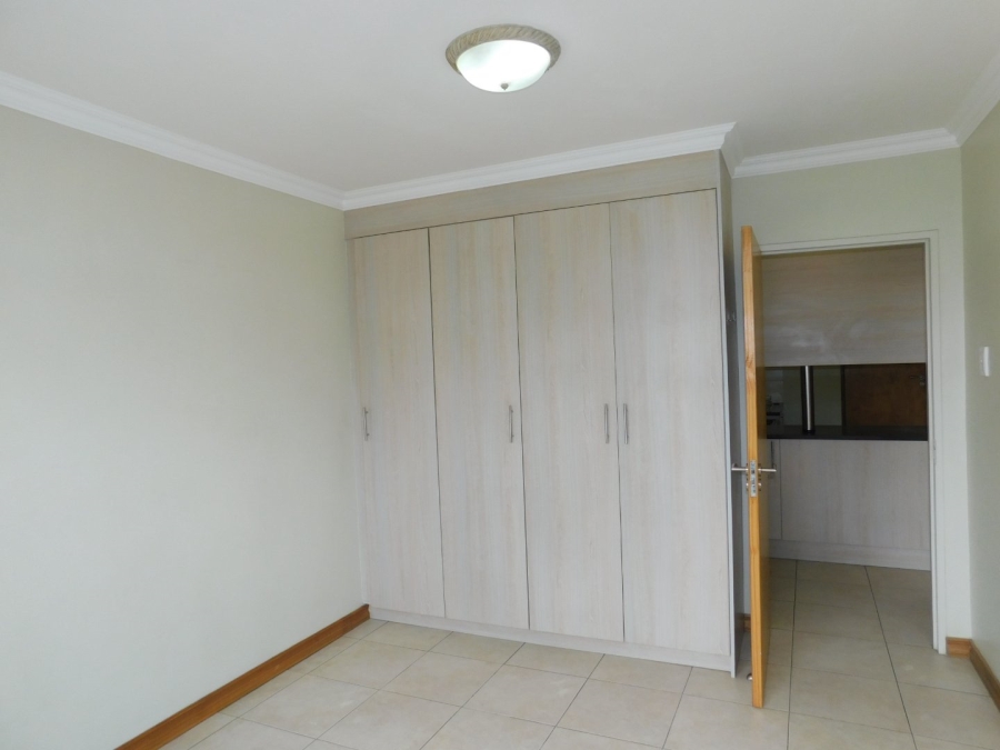 2 Bedroom Property for Sale in Hatfield Gauteng