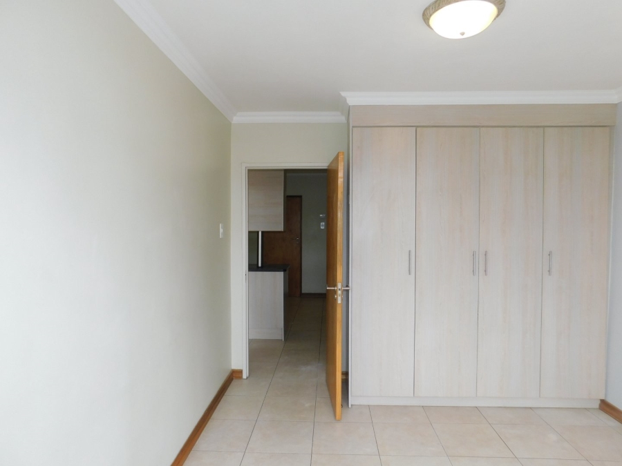 2 Bedroom Property for Sale in Hatfield Gauteng